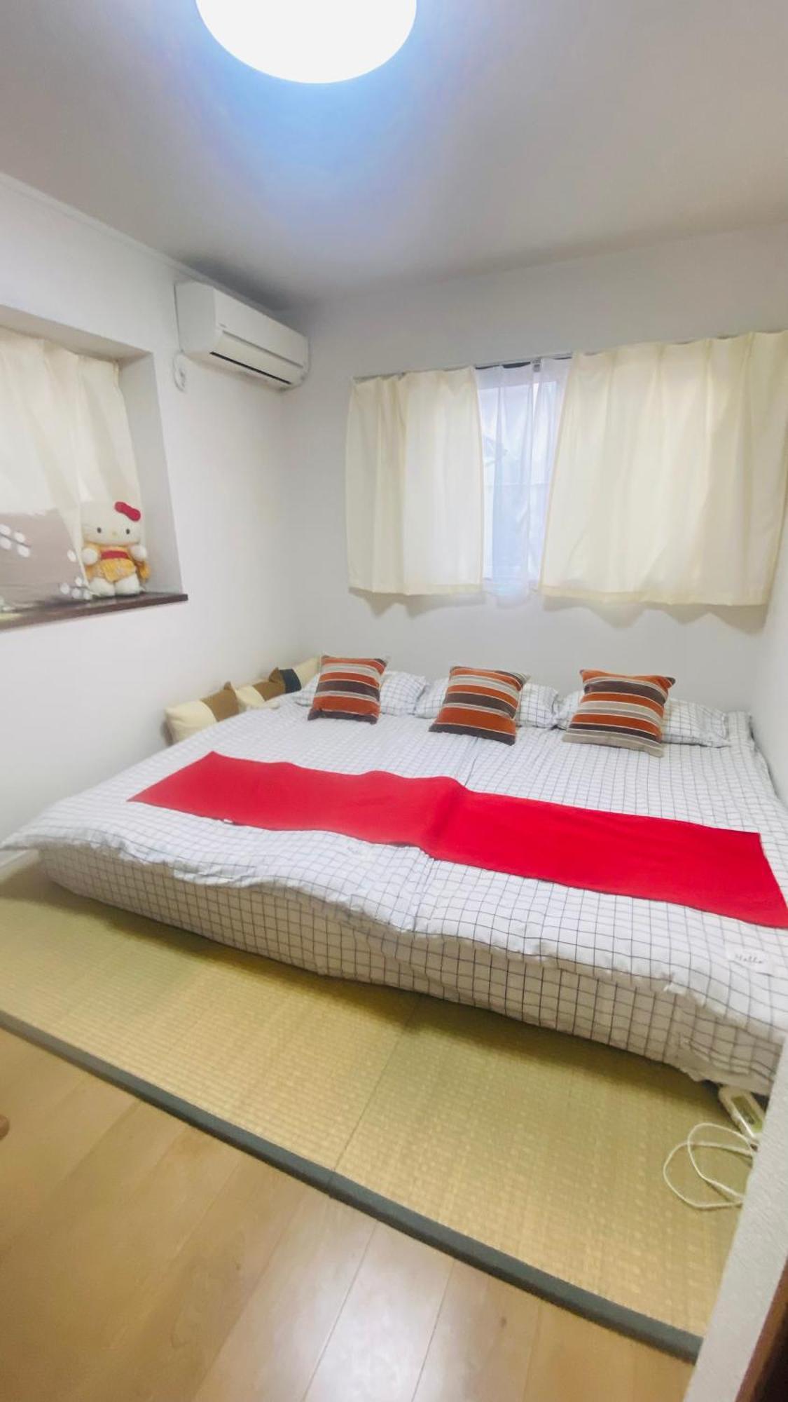 雲波館 Hotel Nagoya Ngoại thất bức ảnh