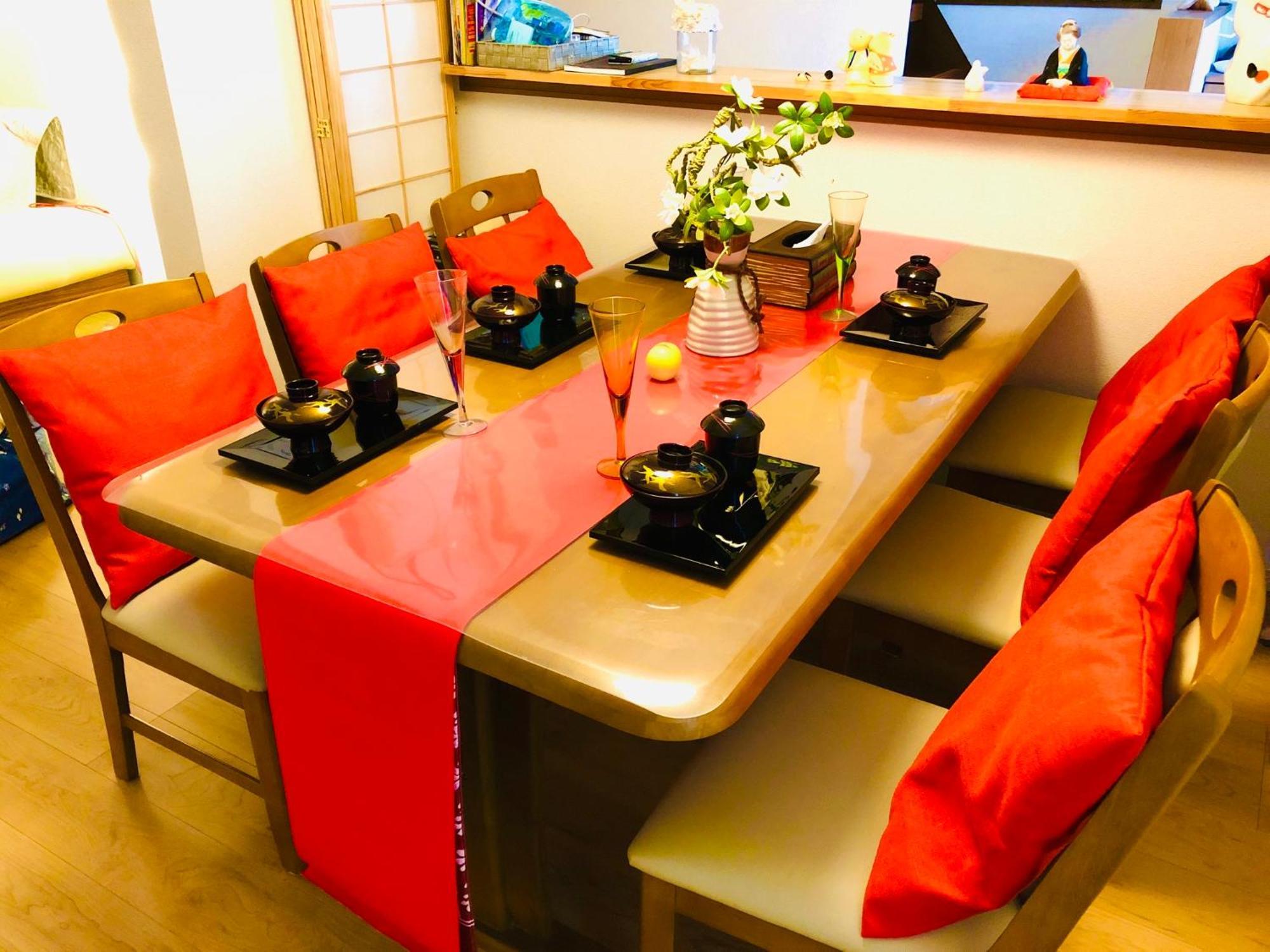 雲波館 Hotel Nagoya Ngoại thất bức ảnh