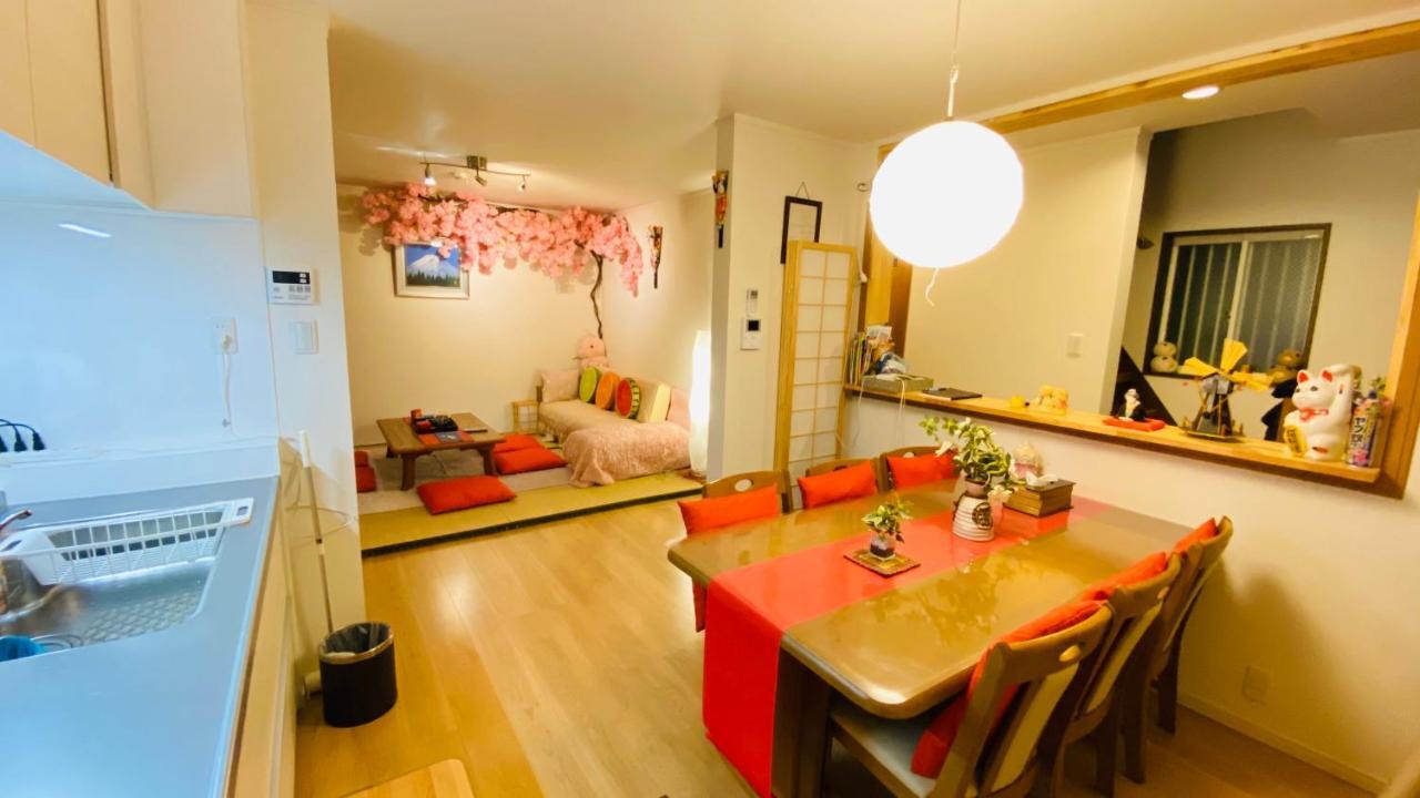 雲波館 Hotel Nagoya Ngoại thất bức ảnh