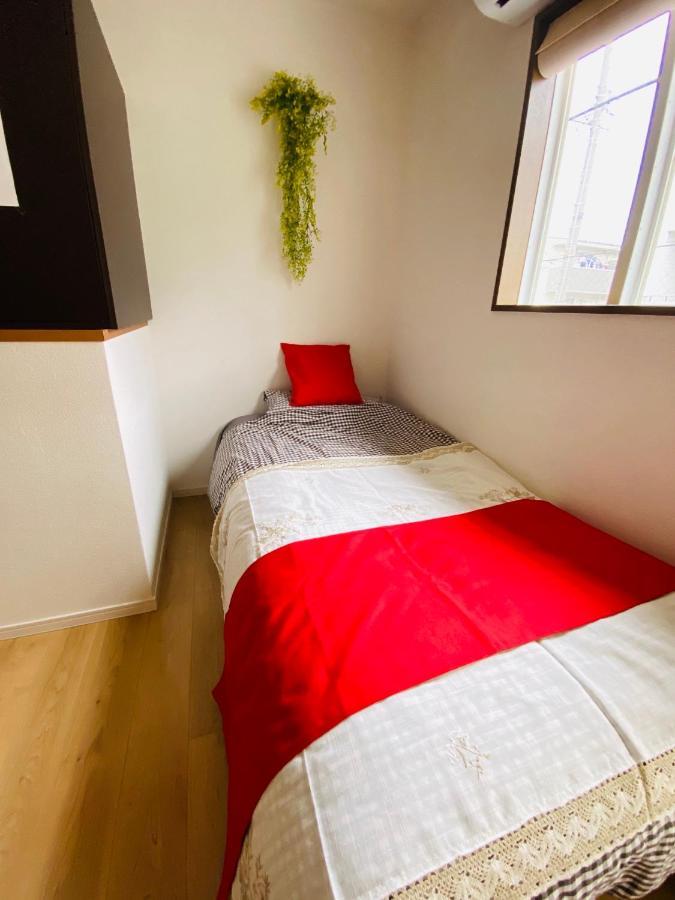 雲波館 Hotel Nagoya Ngoại thất bức ảnh